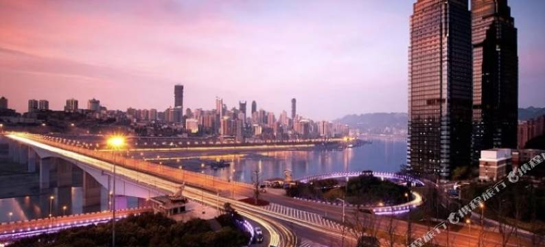 极致宾馆(延吉延边大学西市场店)图片