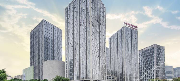 摩登拾光酒店(福州仓山万达浦上大道地铁站店)图片