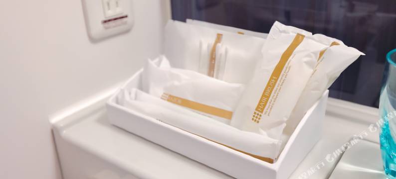 心斋桥威利纳高级酒店(Welina Hotel Premier Shinsaibashi)图片