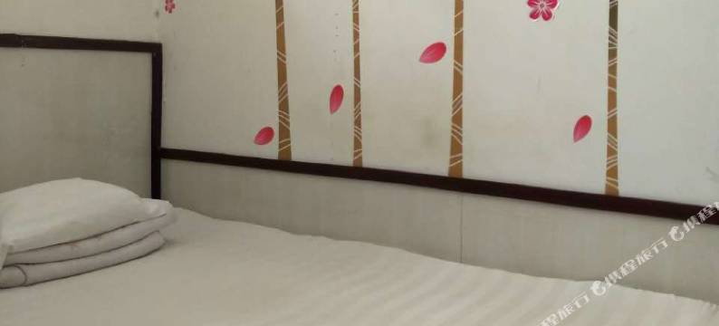 河间瀛州宾馆图片