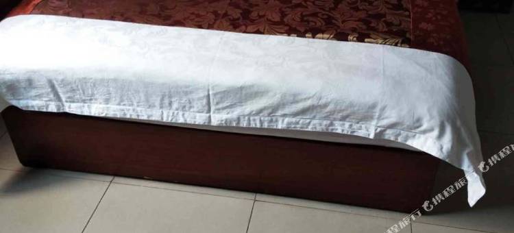 长沙远达家庭旅馆图片