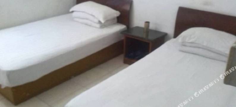 溧阳华宇宾馆图片