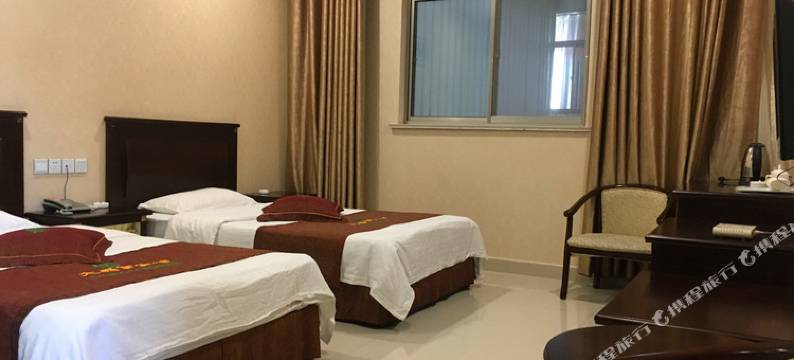 盐城名轩阁酒楼图片