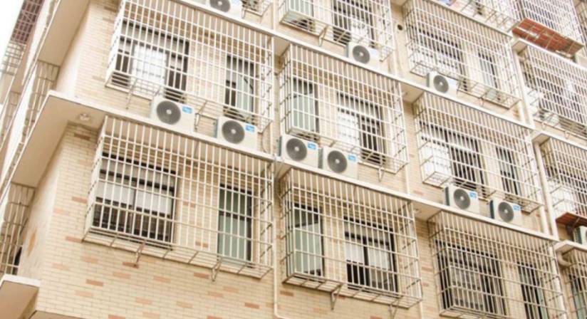 长沙县龙舍客栈