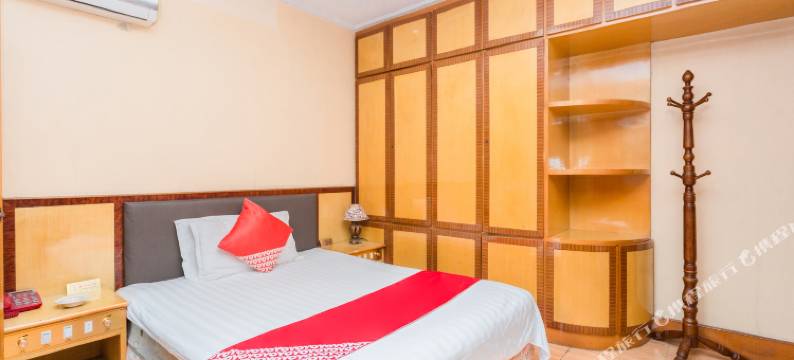 同里江南宾馆图片