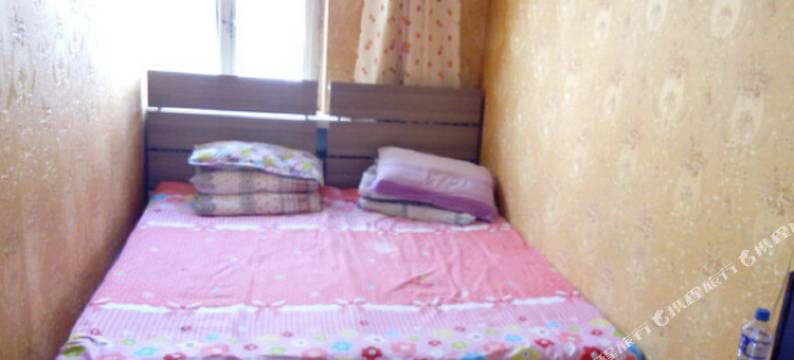 松原富贵旅店图片