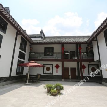 泸州麒麟广场攻略-麒麟广场门票价格多少钱-团购票价预定优惠-景点