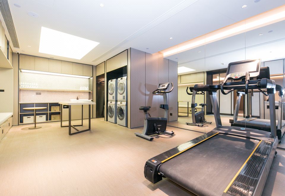 Ji Hotel (HangzhouEast Railway Station West Square Branch)Hotel Overview