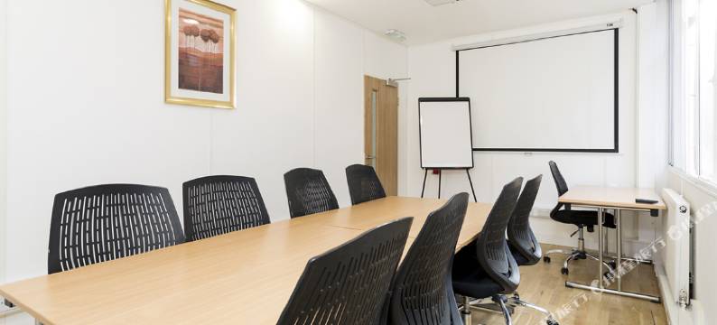 阿德莱 106 号酒店(106 on Adderley Accommodation)图片