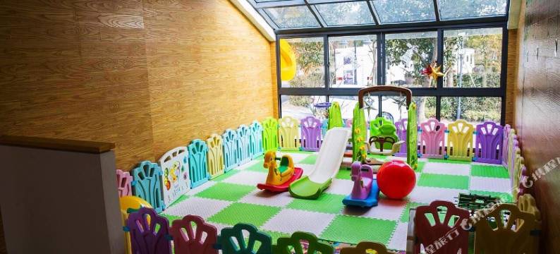 丽江龙景轩精品度假客栈图片