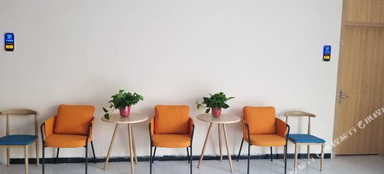 大厂永兴酒店图片