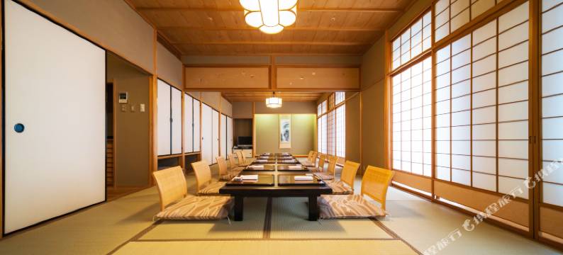 多弗北海道高尔夫城堡酒店(A-Brand Hotel)图片