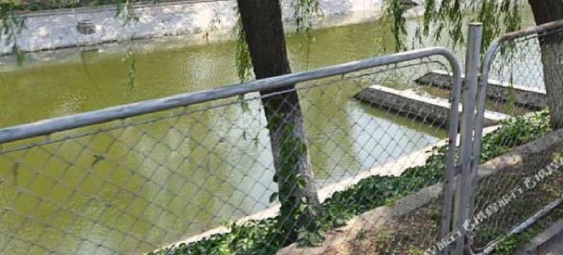 北京小巩家庭旅馆图片