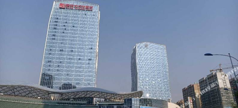 燕子酒店(昆明学院羊甫校区店)图片