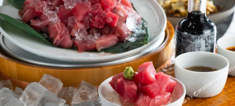 ART 青森酒店(Art Hotel Aomori)图片