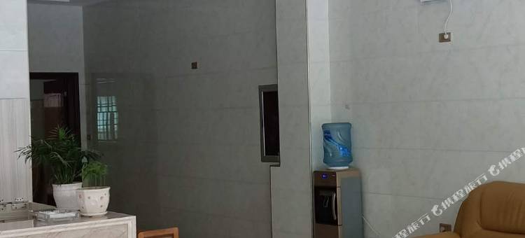三穗瑞兴家酒店图片