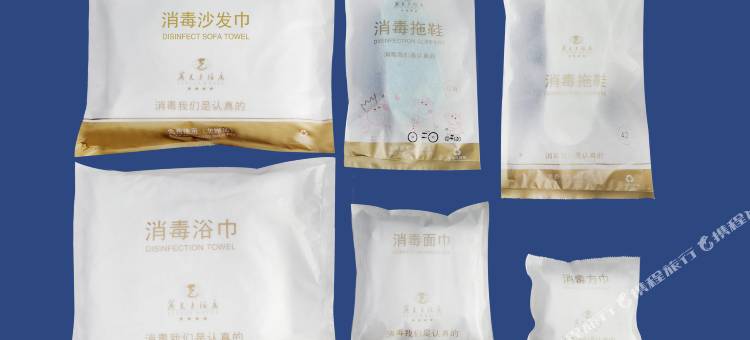 青岛丽天大酒店图片