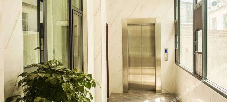 大理湘云雅居(爱琴海购物公园店)图片