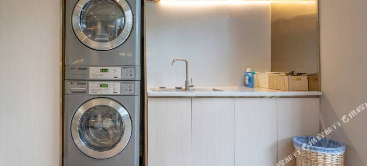 全季酒店(荔波旅游城店)图片