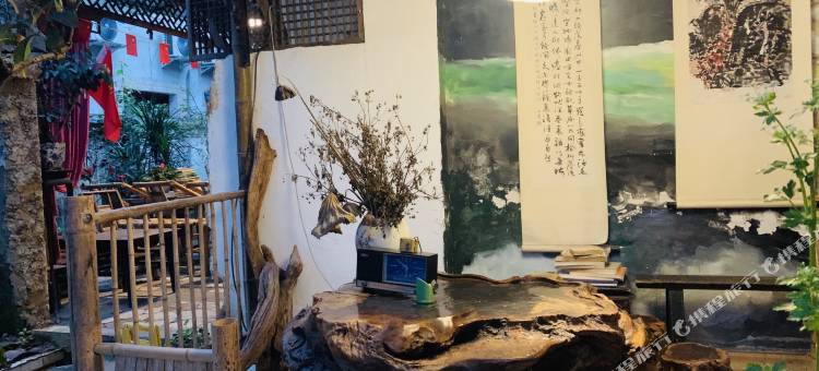 OYO成都欣悦花园酒店图片