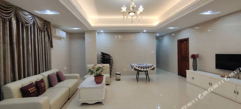 汕尾红海湾麒麟客栈图片