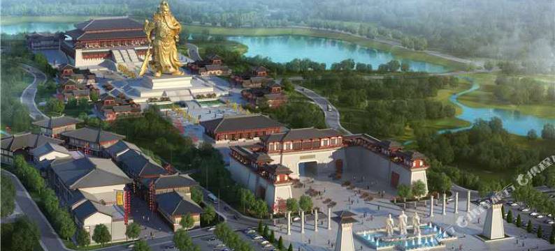 运7酒店(当阳长坂路店)图片