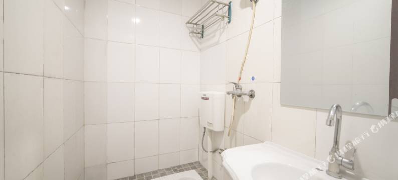 佛山赣丰旅店(南庄地铁站人和路店)图片