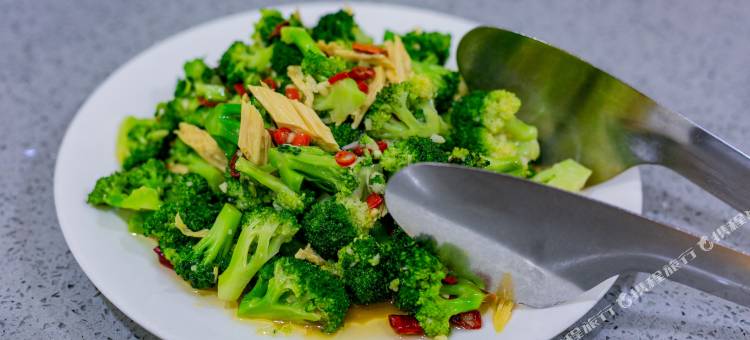 平凉颐兴宾馆(甘肃医学院宝塔广场店)图片