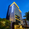 宣汉｜JUNLIN·HOTEL｜郡琳酒店(宣汉县人民医院巴人广场店)