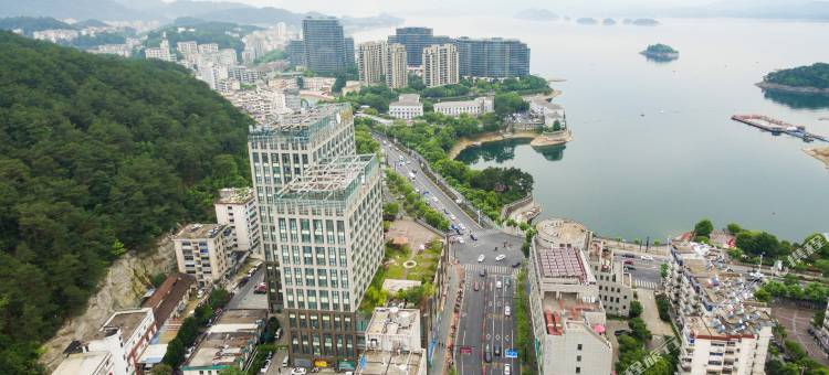 如家精选酒店(千岛湖景区店)图片