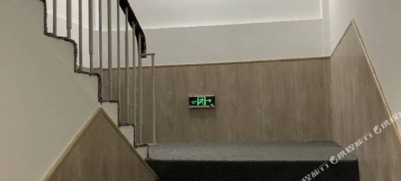 苏州玫瑰湾宾馆图片