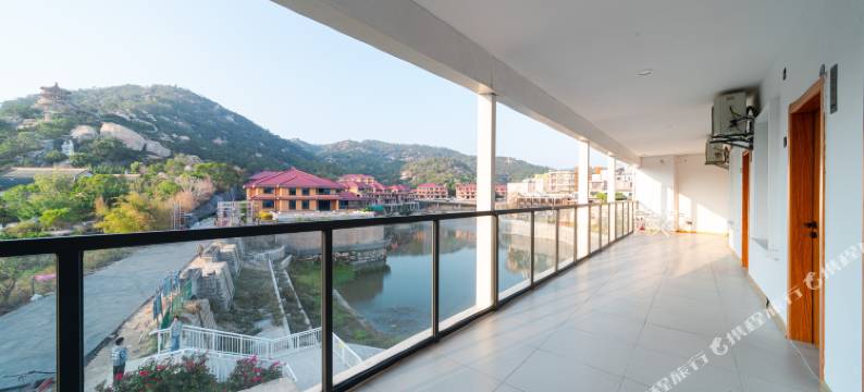 厦门屿见(环岛路塔头店)图片