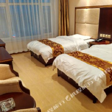 5分沈阳碧水湾酒店酒店酒店更多详情游玩约需1-2小时开园中全年 全天