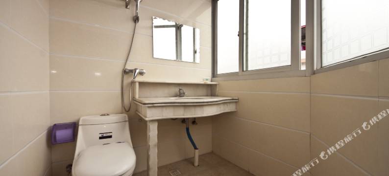 连江贵源旅馆图片