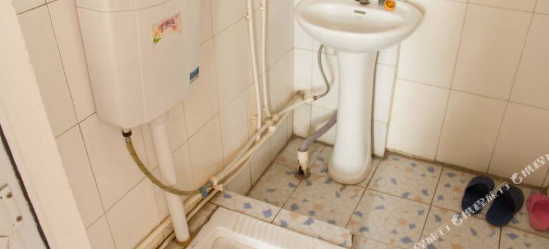 乐亭汇海宾馆图片