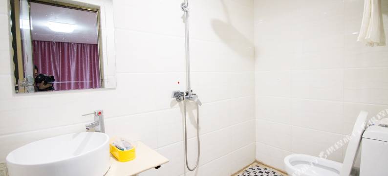 义乌中洲宾馆图片