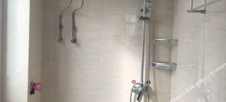 高邮新感觉宾馆图片