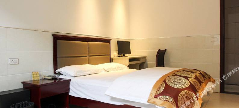 公安老兵客栈图片