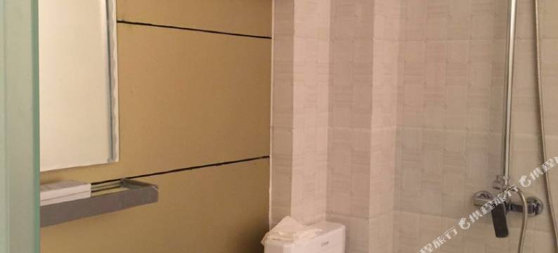 贡嘎凯悦主题酒店图片