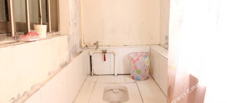 济宁金丰旅馆图片