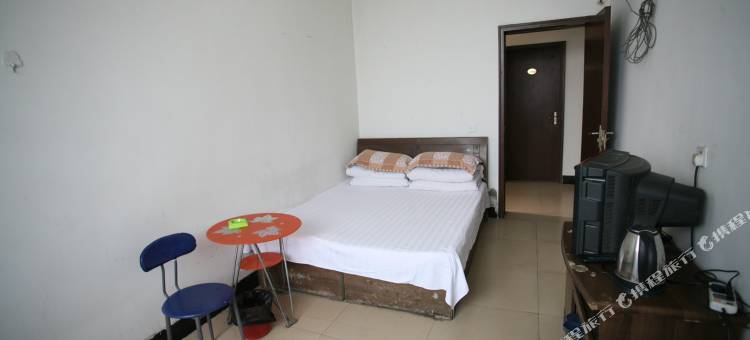 太原久佳意快捷旅馆图片