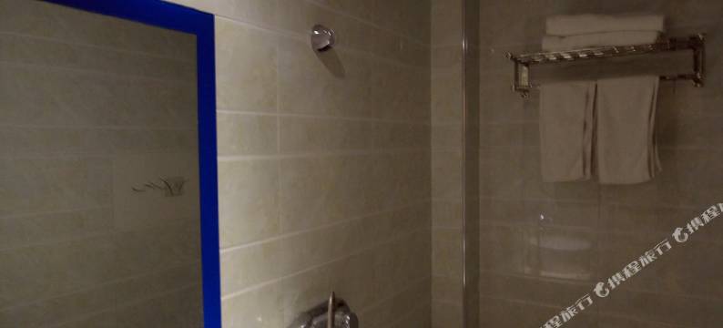 重庆裕阳宾馆图片