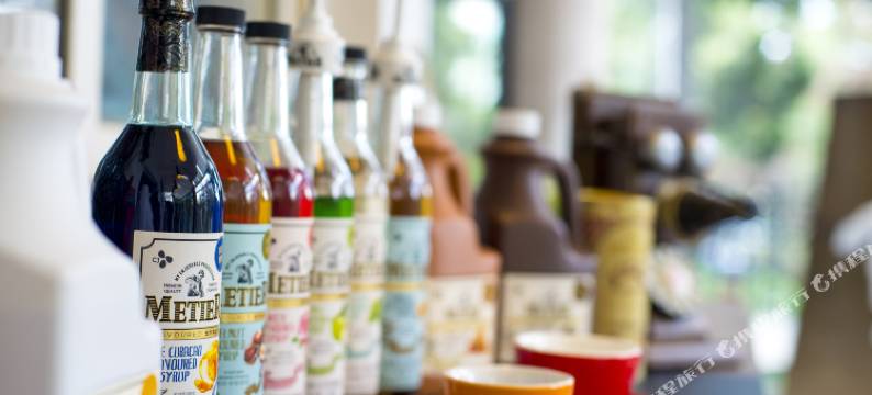 青岛觅居民宿图片