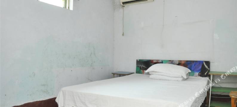 临沂金旺旅馆图片