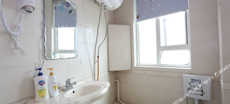 长沙旅行家太空舱青年客栈图片