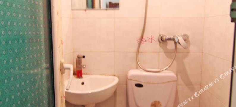 重庆利群旅社图片