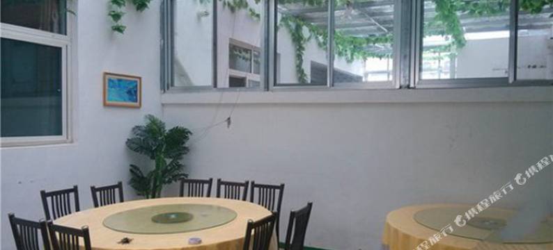 北京白河湾12号院图片