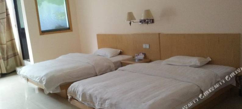 凌云东恒便捷宾馆图片