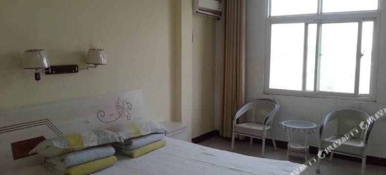 庆云东辉快捷宾馆图片