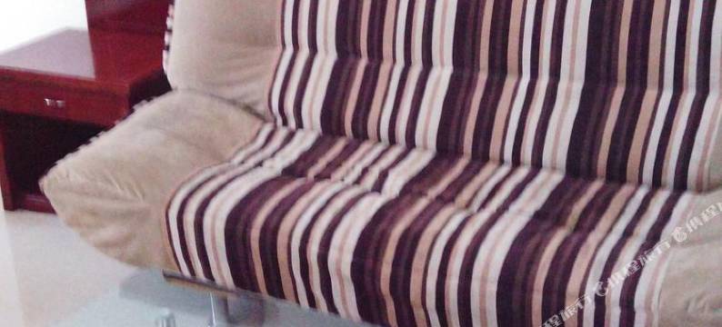 江华香山大酒店图片